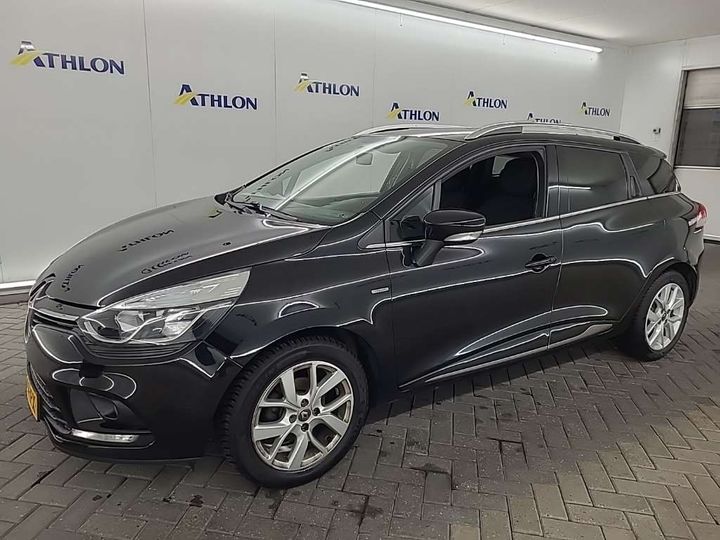 renault clio estate 2019 vf1r9800864086122