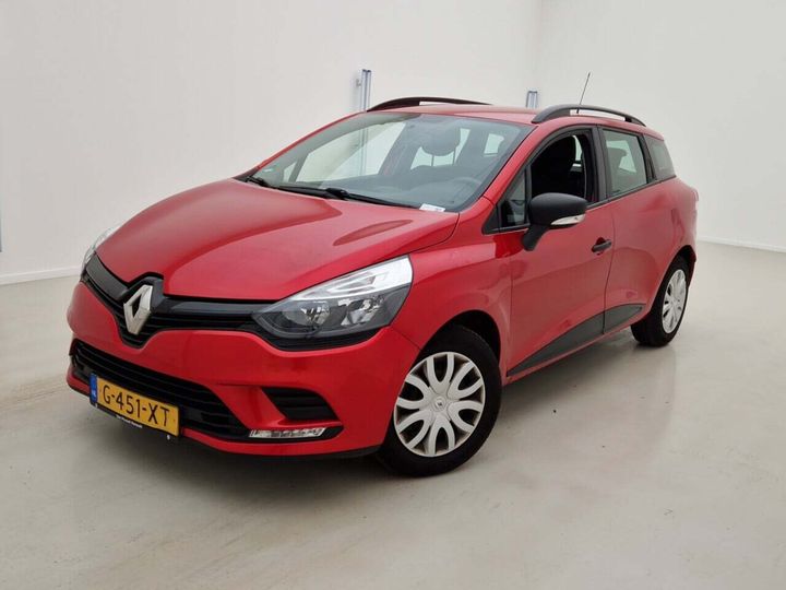 renault clio 2020 vf1r9800864246872