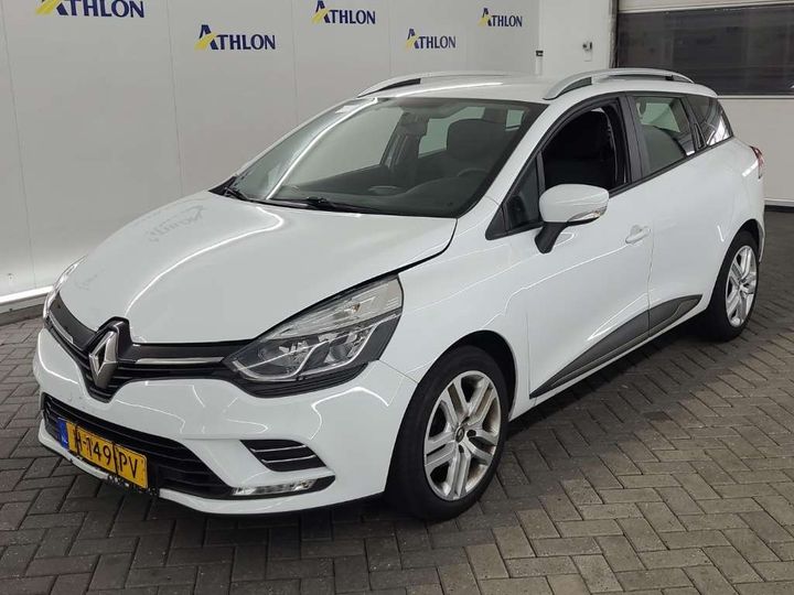 renault clio estate 2020 vf1r9800864646527