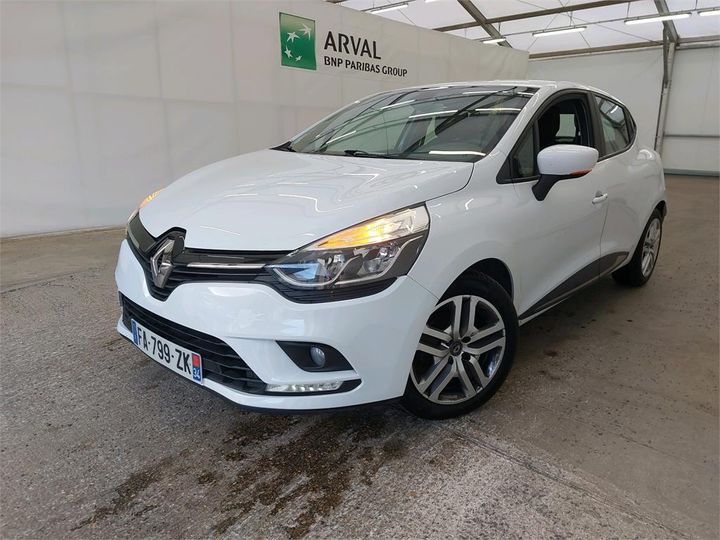 renault clio 2018 vf1r9800961586405