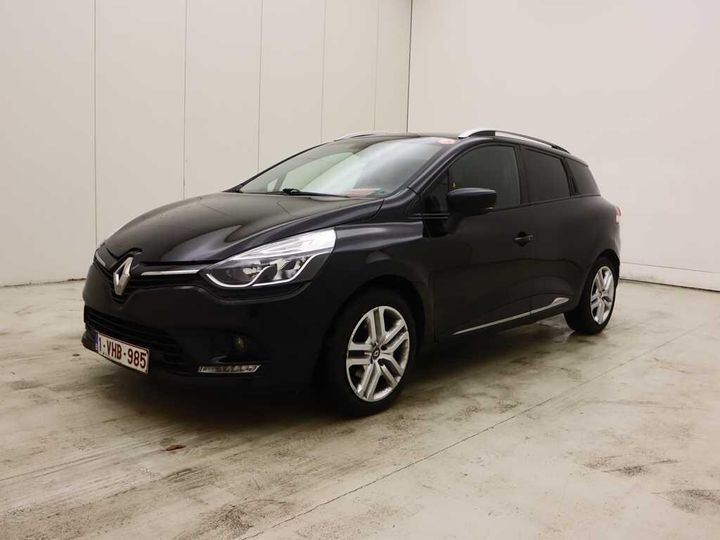 renault clio 2018 vf1r9800961688464