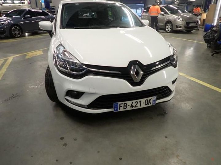 renault clio rev 2018 vf1r9800961744404