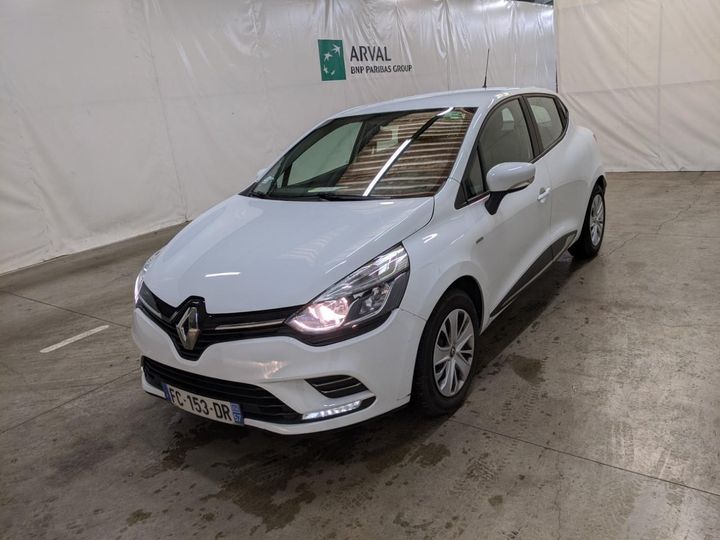 renault clio 2018 vf1r9800961749702