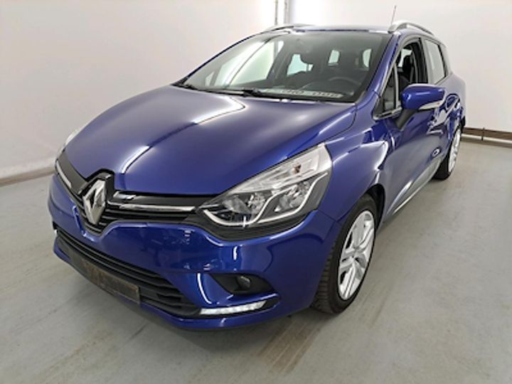 renault clio grandtour iv phase ii diesel 2018 vf1r9800961808683