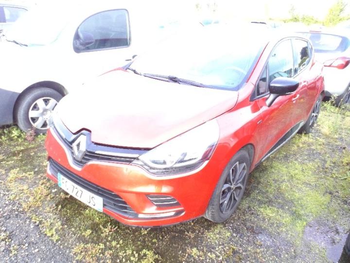 renault clio 2018 vf1r9800962126381