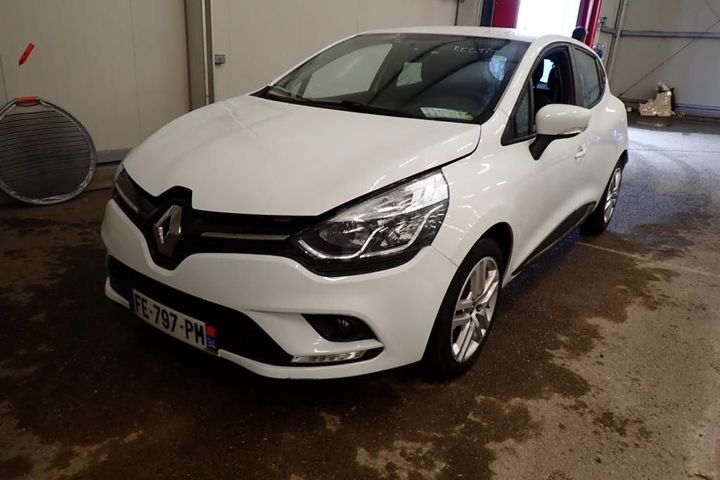 renault clio 2019 vf1r9800962578735