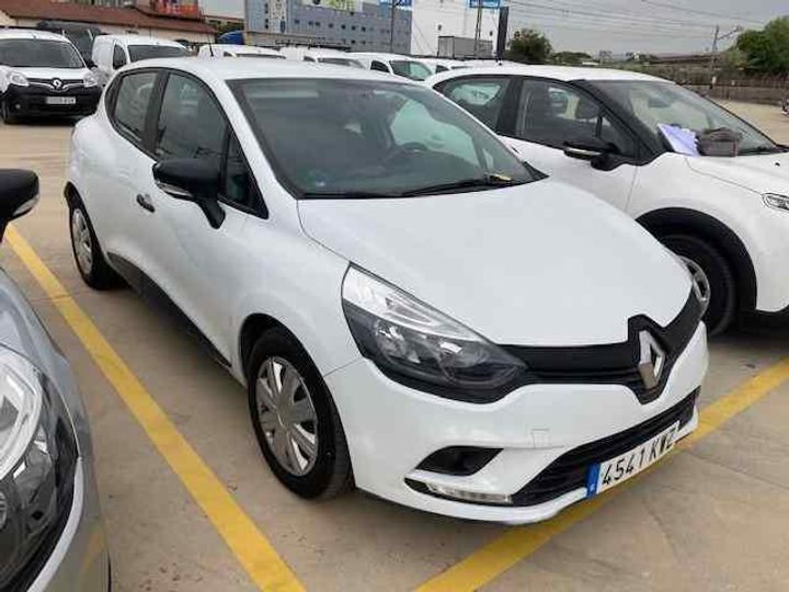 renault clio 2019 vf1r9800962877125