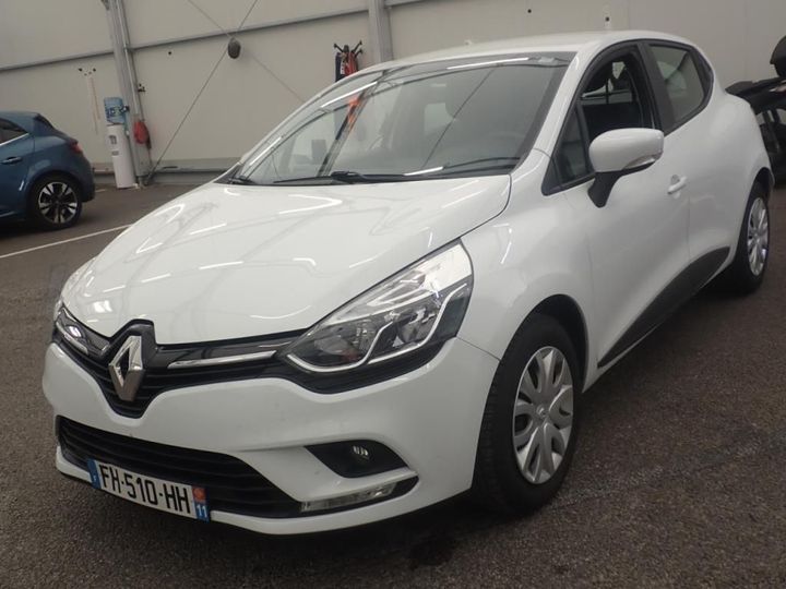 renault clio socit 2019 vf1r9800962937081