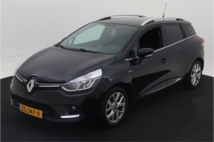 renault clio estate 2019 vf1r9800963239774