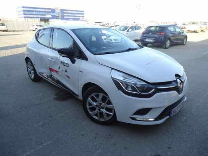 renault clio 2019 vf1r9800963359882