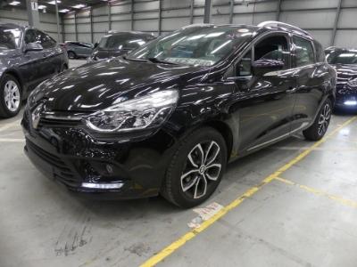 renault clio grandtour iv phase ii 2019 vf1r9800964216733