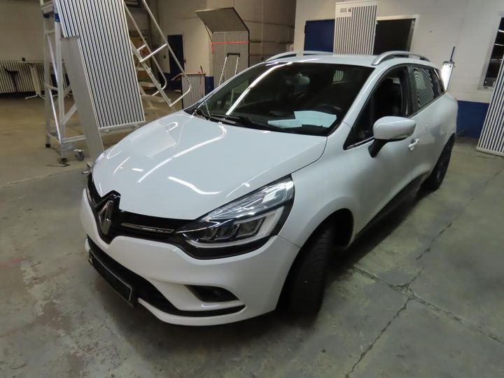 renault clio grandtour 2019 vf1r9800x62413809