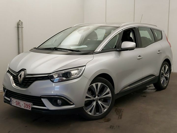 renault scenic 2017 vf1rfa00057758686