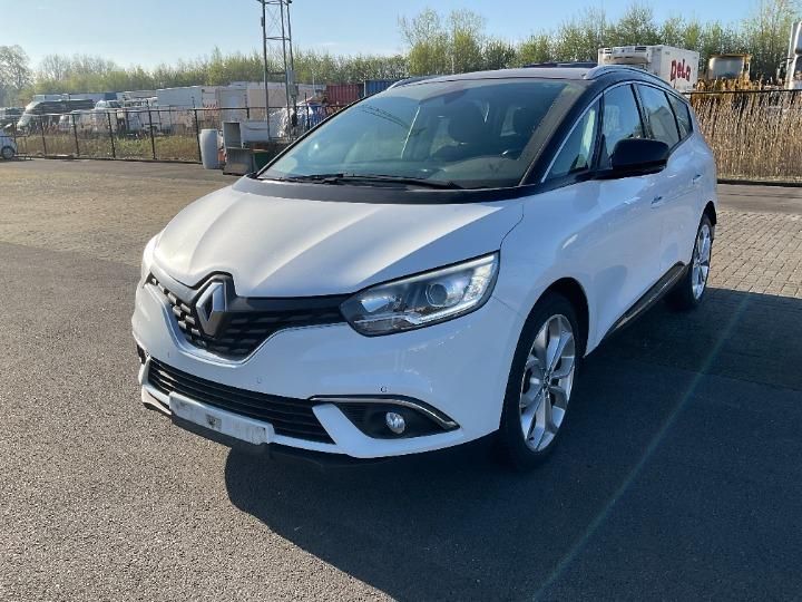 renault scnic mpv 2017 vf1rfa00159580324