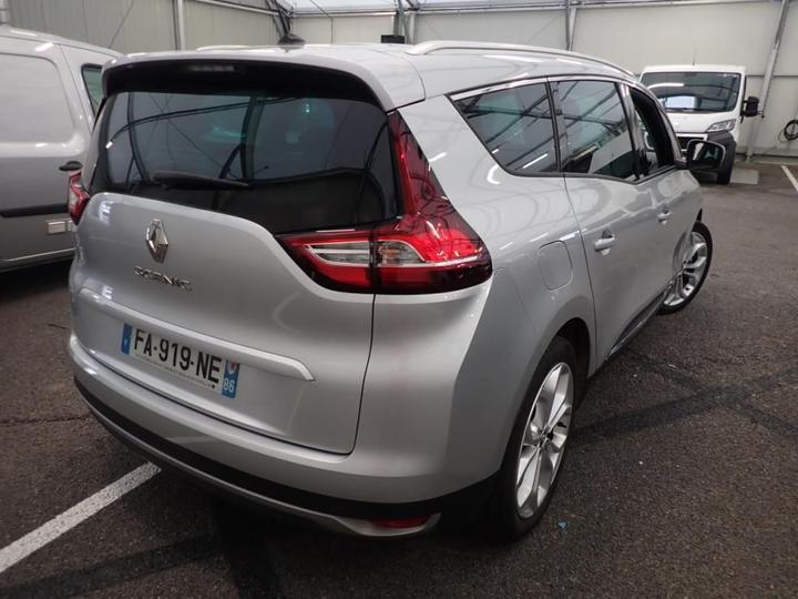 renault grand scenic 7s 2018 vf1rfa00161318318