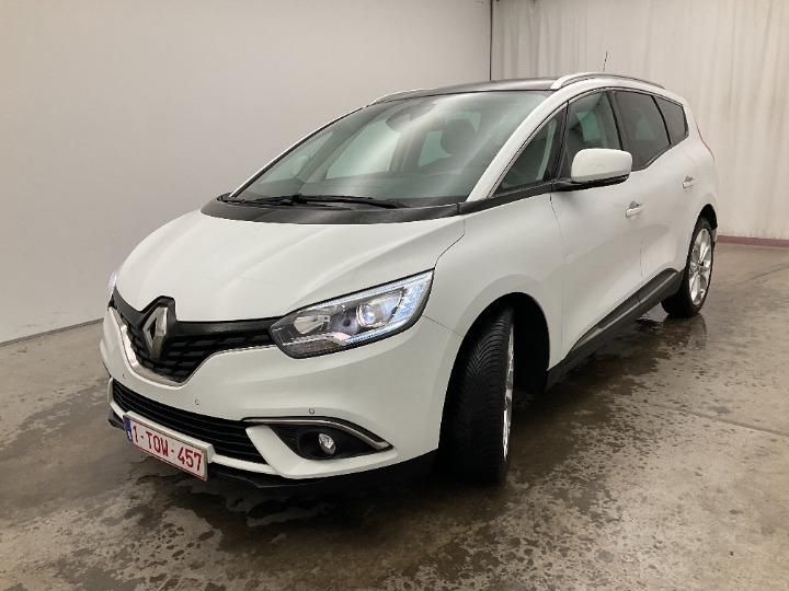 renault scnic mpv 2018 vf1rfa00259931290