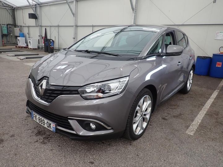 renault scenic 2019 vf1rfa00263975410