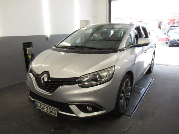 renault scenic iv 2018 vf1rfa00360166046