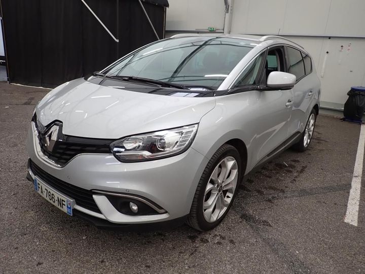 renault grand scenic 7s 2018 vf1rfa00461338031