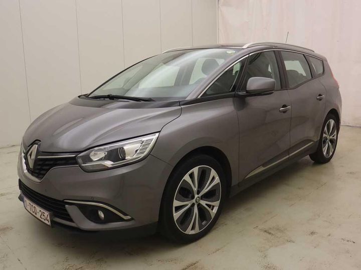 renault scenic 2017 vf1rfa00858794314