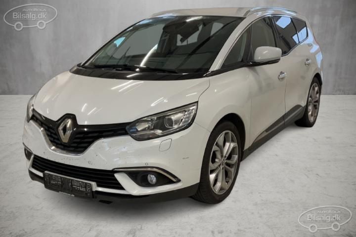 renault  2019 vf1rfa00x63059445