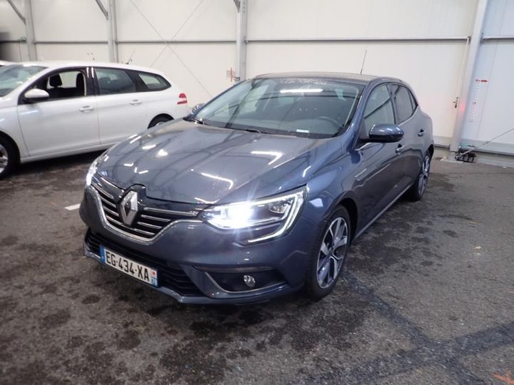 renault megane 5p 2016 vf1rfb00056075186