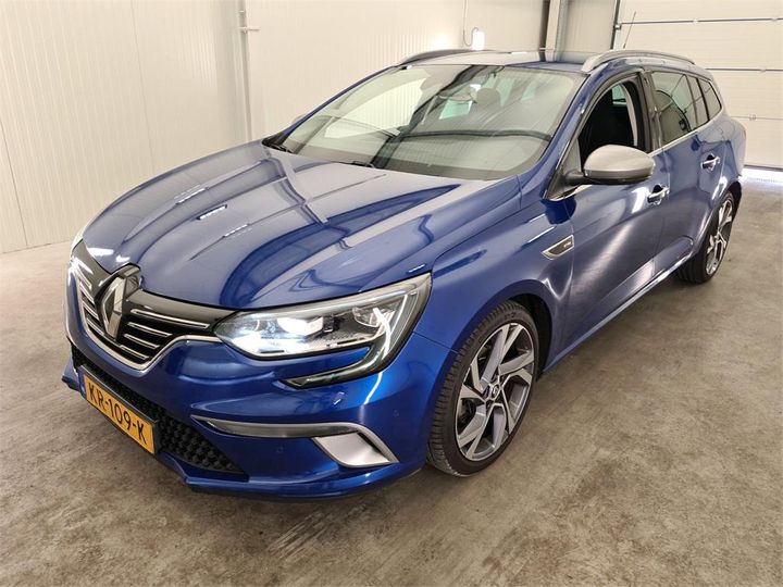 renault  2016 vf1rfb00056514094