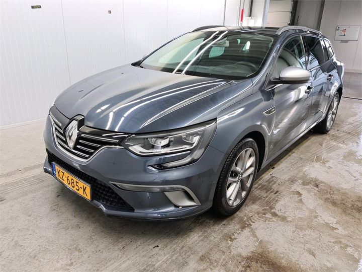 renault megane 2017 vf1rfb00056750521