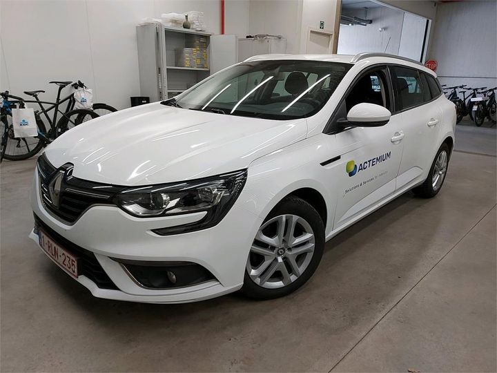 renault megane grandtour 2017 vf1rfb00056836864