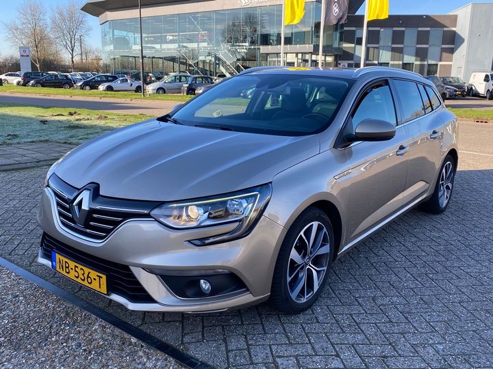 renault mgane estate 2017 vf1rfb00057047513