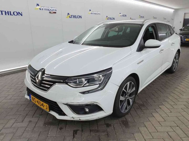 renault mgane estate 2017 vf1rfb00057360240