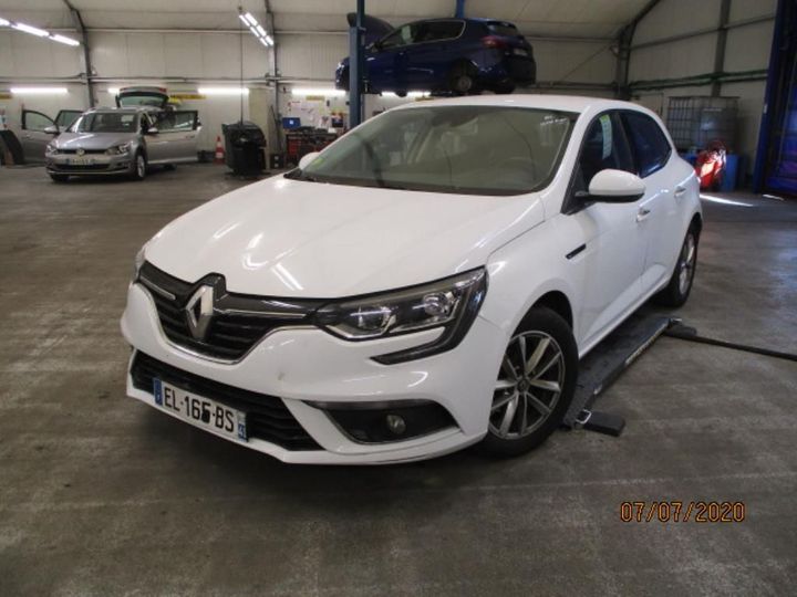 renault megane 5p 2017 vf1rfb00057742638