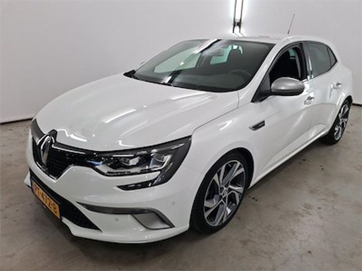 renault megane hatchback 2017 vf1rfb00058454371