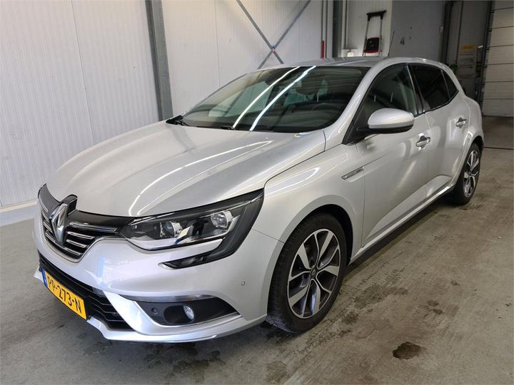 renault megane 2017 vf1rfb00058565180