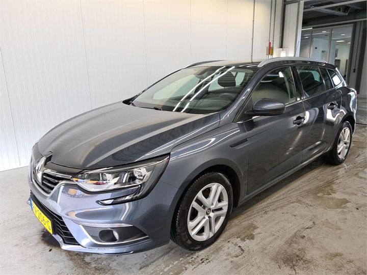 renault megane 2018 vf1rfb00059650823