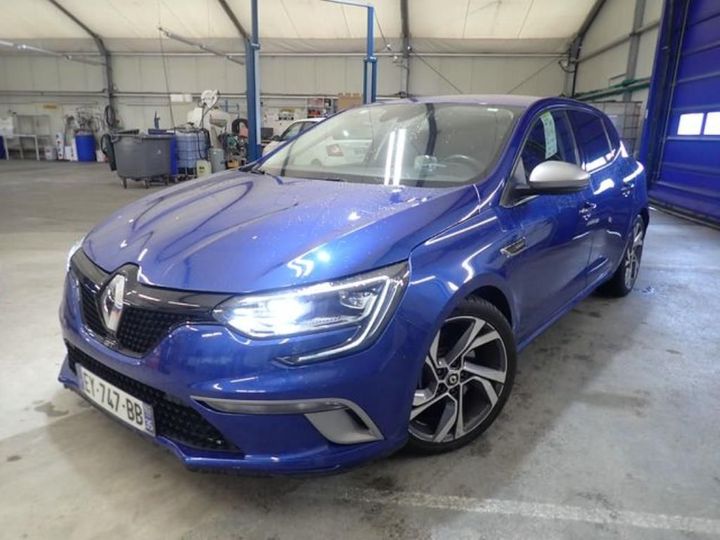 renault megane 2018 vf1rfb00059723513