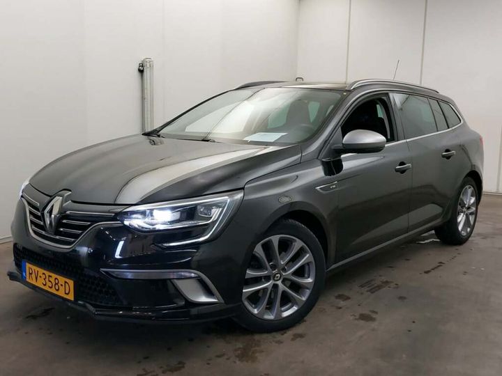 renault mgane 2018 vf1rfb00059943864