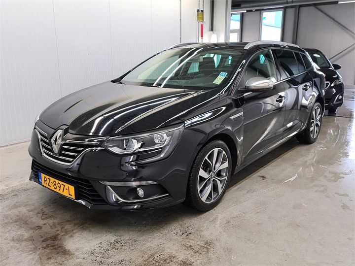 renault megane 2018 vf1rfb00059943928