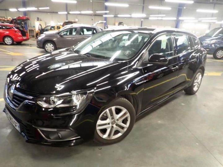 renault megane estate 2018 vf1rfb00062062298