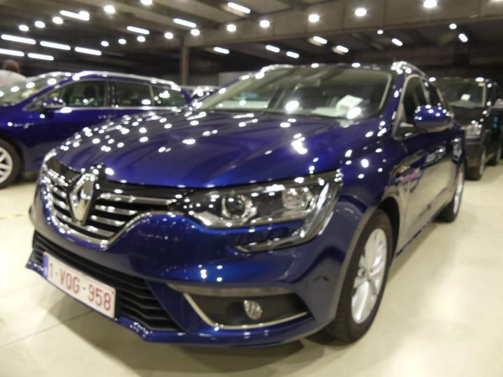 renault megane grandtou 2019 vf1rfb00062325387