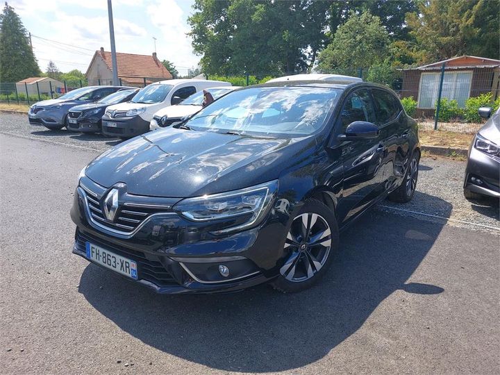 renault megane 2019 vf1rfb00062475452