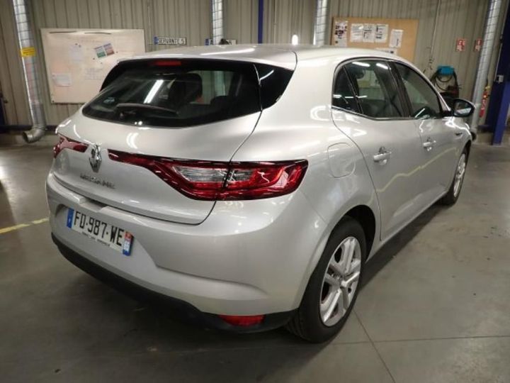 renault megane 2019 vf1rfb00062485320