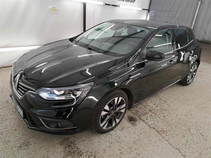 renault megane 2019 vf1rfb00063332527