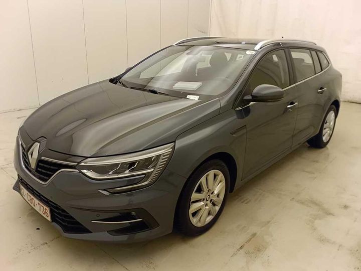 renault megane 2022 vf1rfb00068695364