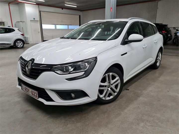 renault megane grandtour 2016 vf1rfb00156725885