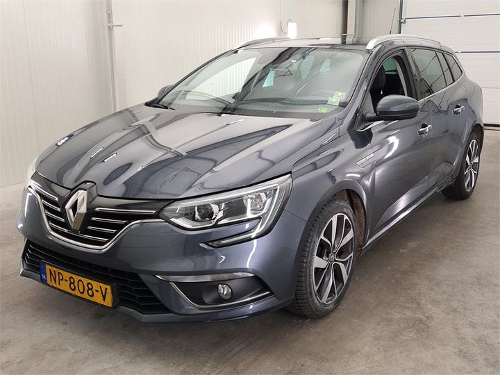 renault mgane 2017 vf1rfb00157353247