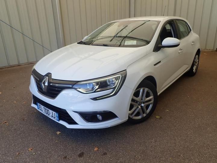 renault megane 5p 2017 vf1rfb00157736685