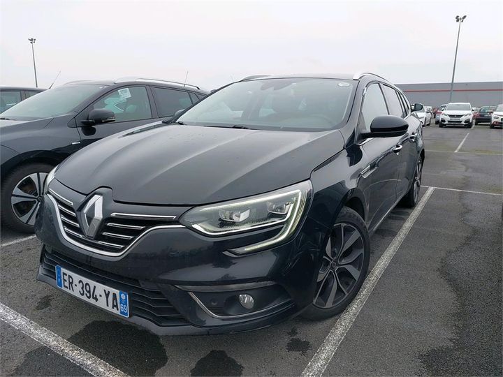 renault megane estate 2017 vf1rfb00159560872