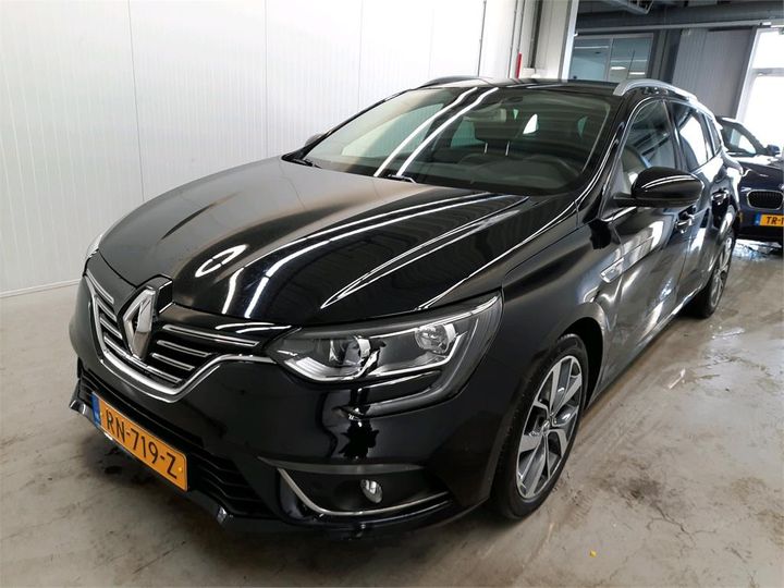 renault megane 2018 vf1rfb00159584170