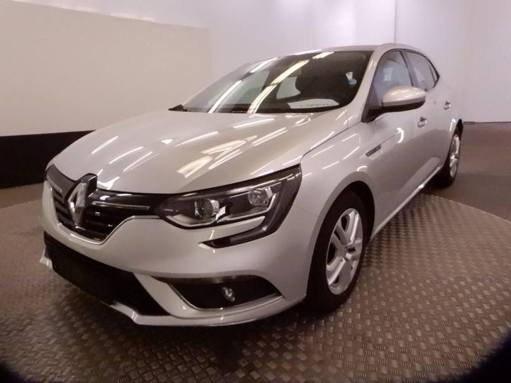 renault mgane 2018 vf1rfb00160136971